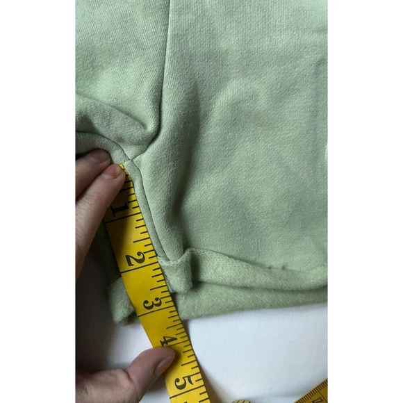 Happy Camp3r Shorts size XS - Picture 8 of 8